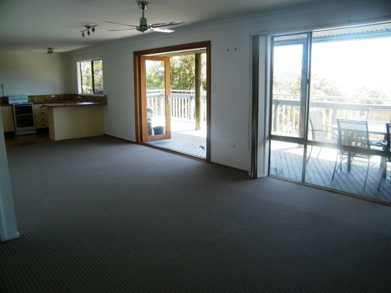 2/73 Oceano Street, Copacabana NSW 2251