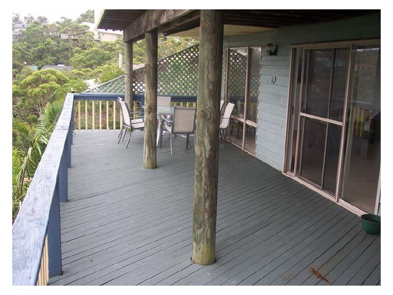 2/73 Oceano Street, Copacabana NSW 2251