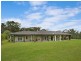 675 Dog Trap Road, Somersby NSW 2250