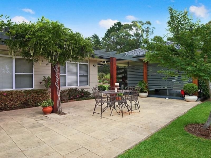 675 Dog Trap Road, Somersby NSW 2250