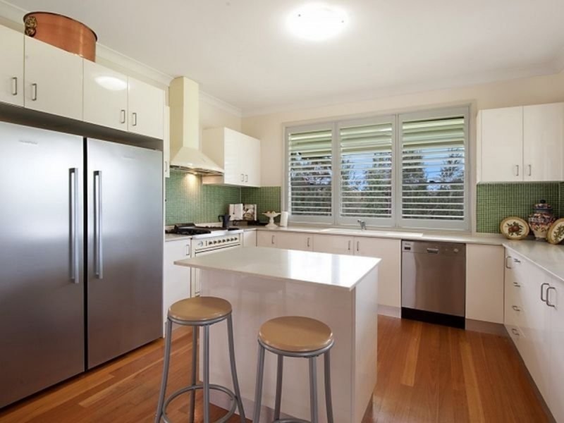 675 Dog Trap Road, Somersby NSW 2250