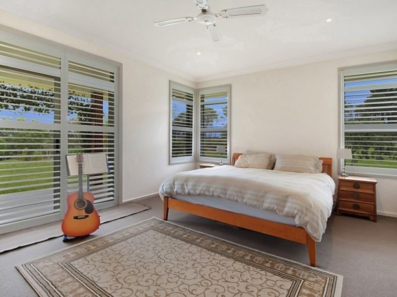 675 Dog Trap Road, Somersby NSW 2250