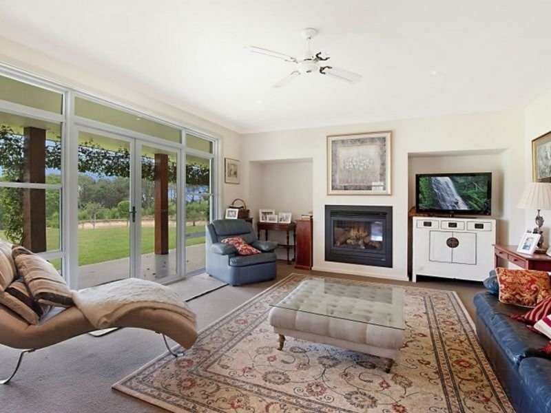 675 Dog Trap Road, Somersby NSW 2250