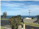 6 Ladera Drive, Copacabana NSW 2251