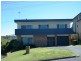 6 Ladera Drive, Copacabana NSW 2251