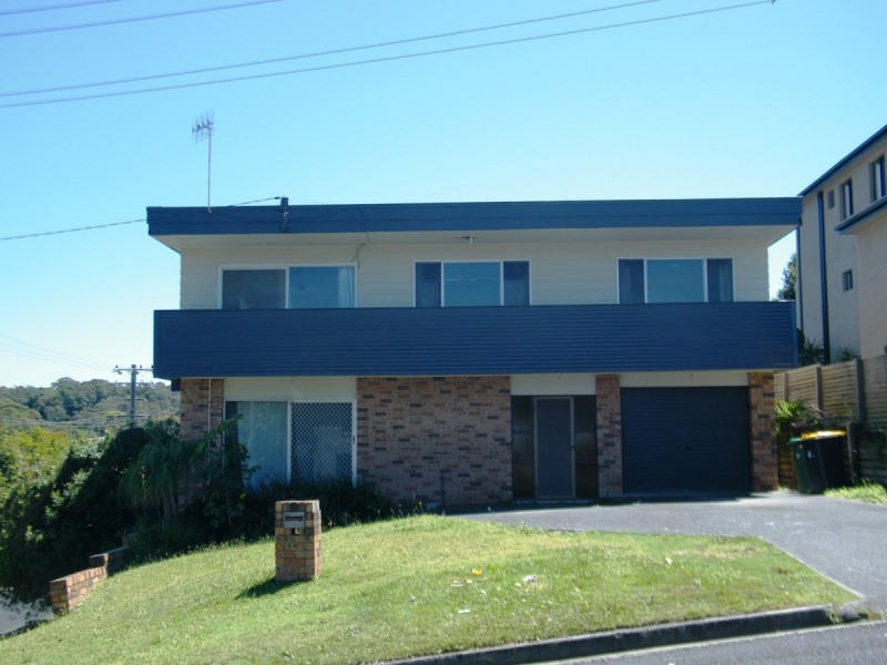 6 Ladera Drive, Copacabana NSW 2251