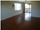 6 Ladera Drive, Copacabana NSW 2251