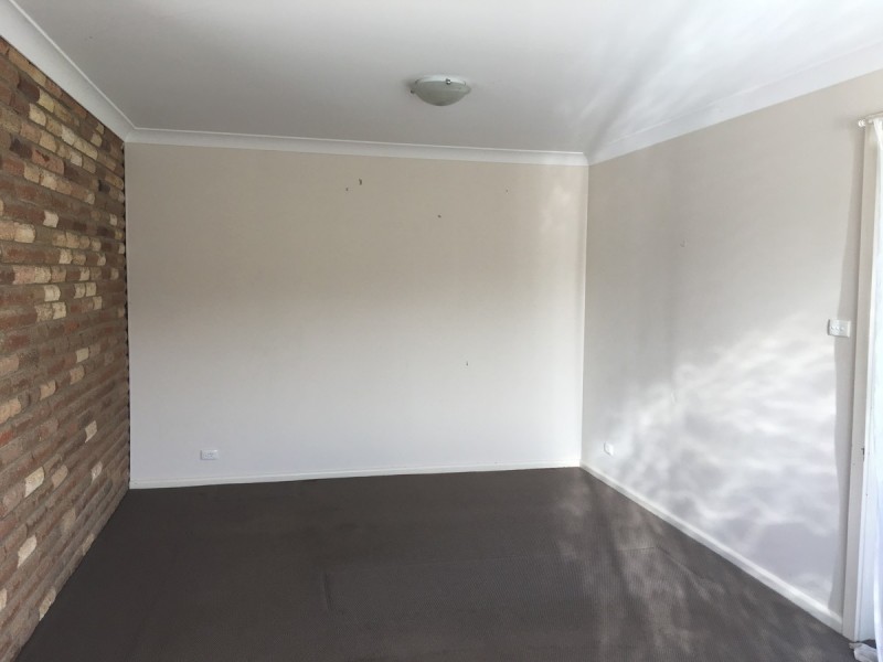6 Ladera Drive, Copacabana NSW 2251