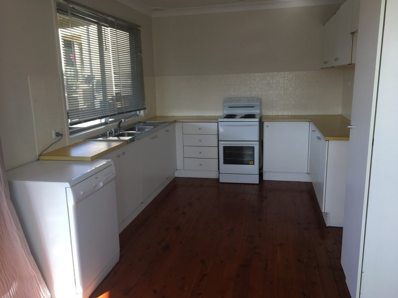 6 Ladera Drive, Copacabana NSW 2251