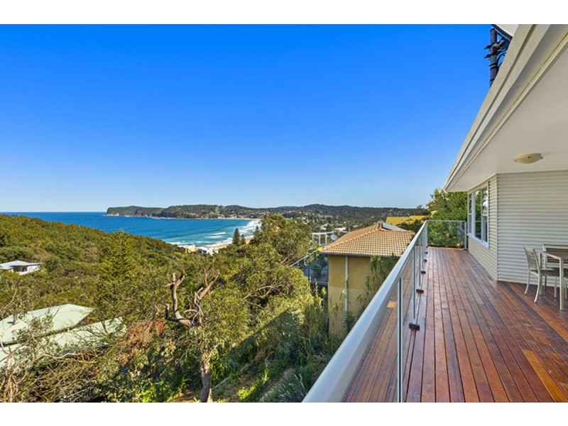 70 Tramway Road, North Avoca NSW 2260