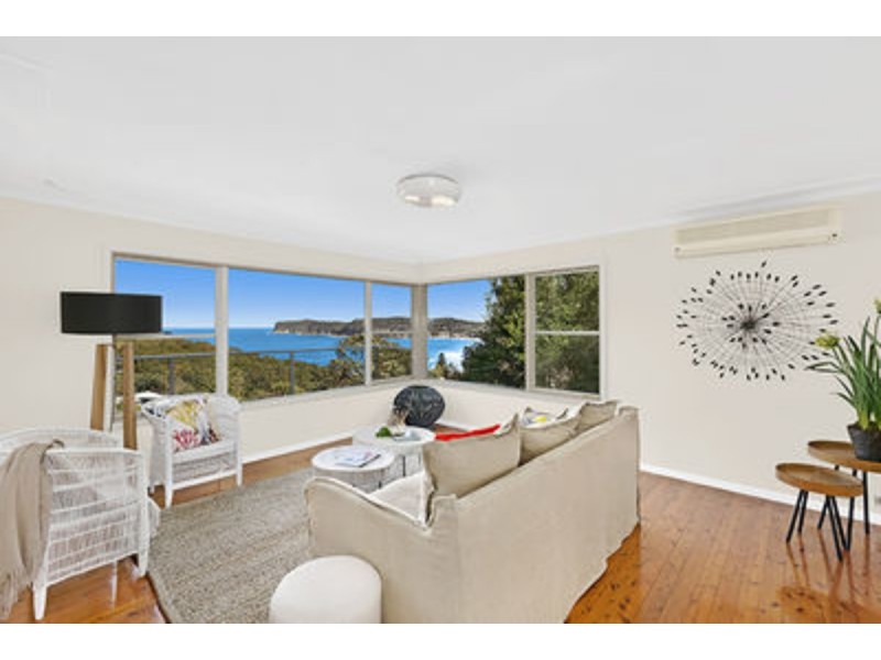 70 Tramway Road, North Avoca NSW 2260