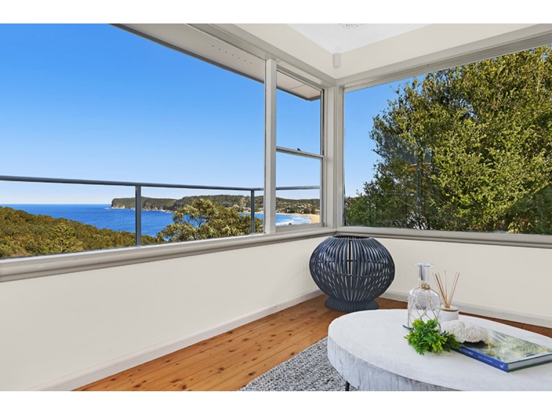 70 Tramway Road, North Avoca NSW 2260