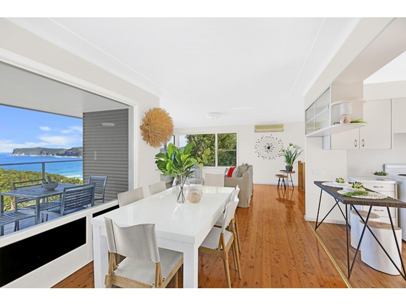 70 Tramway Road, North Avoca NSW 2260