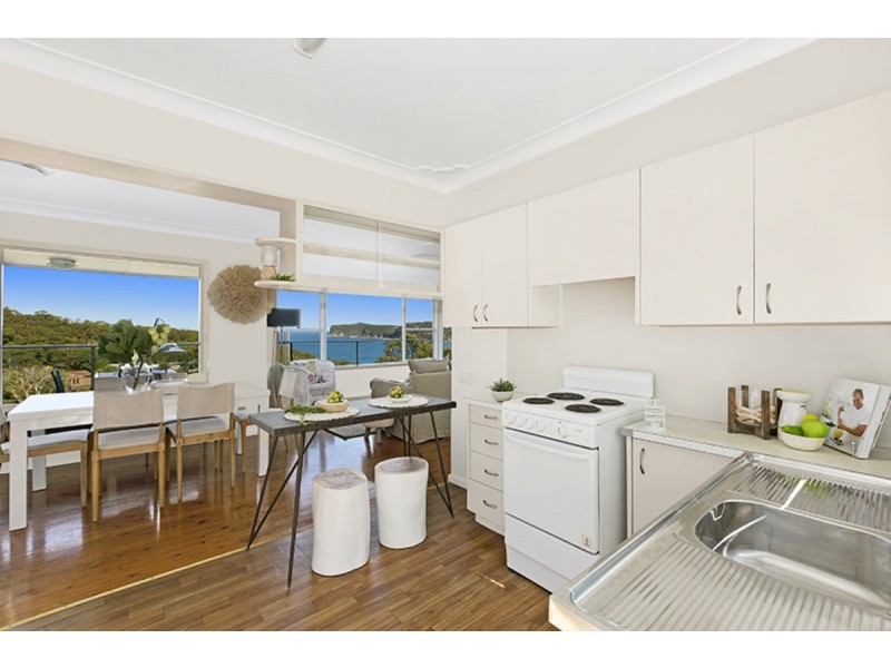 70 Tramway Road, North Avoca NSW 2260