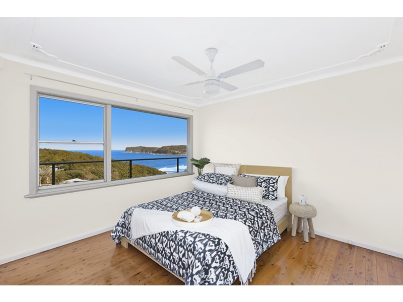 70 Tramway Road, North Avoca NSW 2260