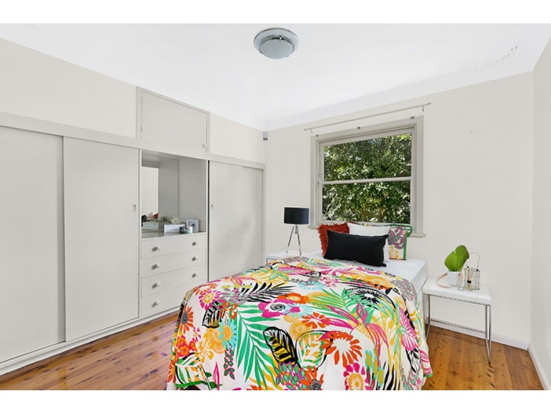 70 Tramway Road, North Avoca NSW 2260