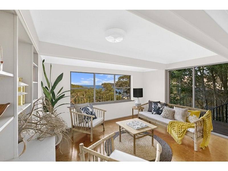 70 Tramway Road, North Avoca NSW 2260