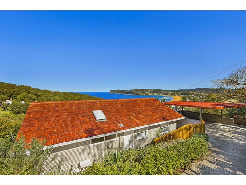 70 Tramway Road, North Avoca NSW 2260