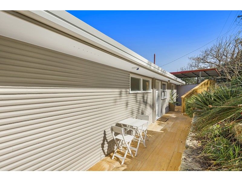 70 Tramway Road, North Avoca NSW 2260