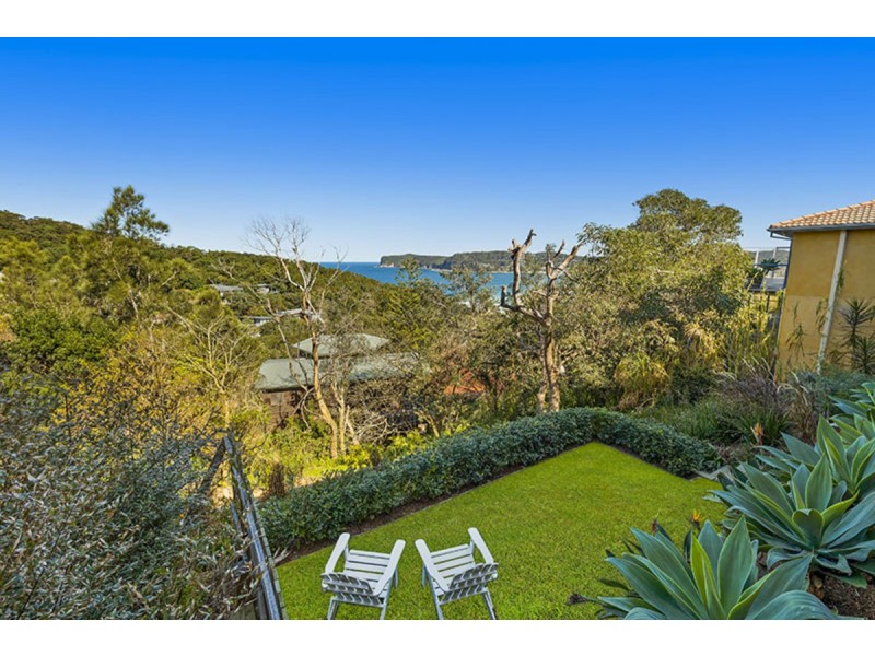 70 Tramway Road, North Avoca NSW 2260