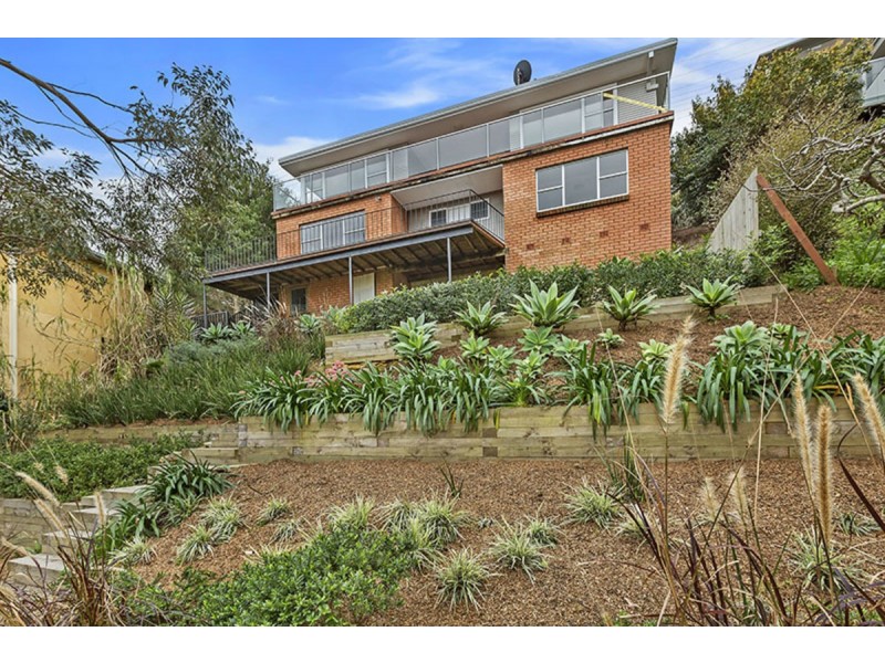 70 Tramway Road, North Avoca NSW 2260