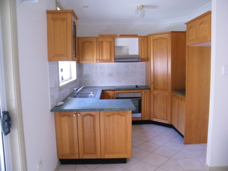 5/3-5 Koonah Avenue, Blue Bay NSW 2261