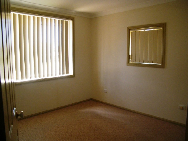 5/3-5 Koonah Avenue, Blue Bay NSW 2261