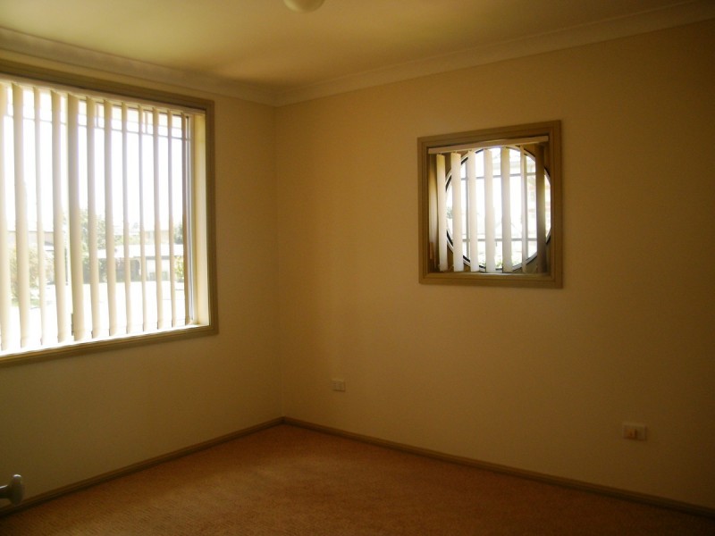 5/3-5 Koonah Avenue, Blue Bay NSW 2261