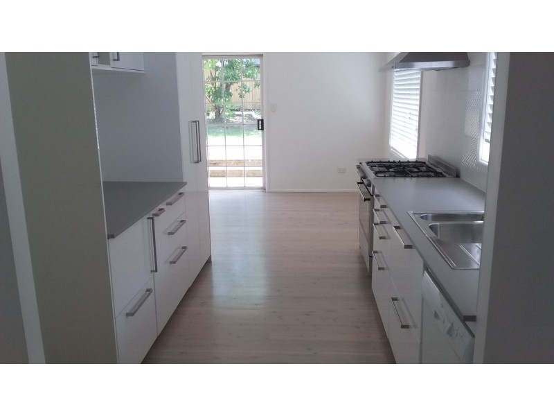 12 Tora Avenue, Kincumber NSW 2251