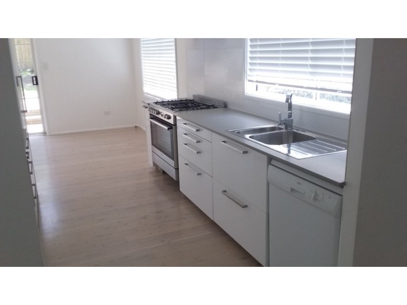 12 Tora Avenue, Kincumber NSW 2251