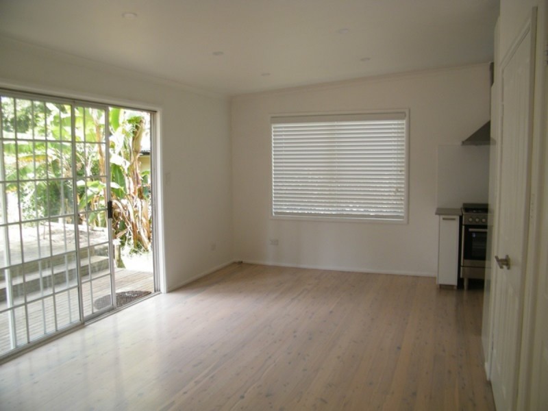 12 Tora Avenue, Kincumber NSW 2251