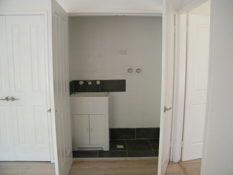 12 Tora Avenue, Kincumber NSW 2251