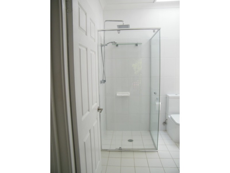 12 Tora Avenue, Kincumber NSW 2251