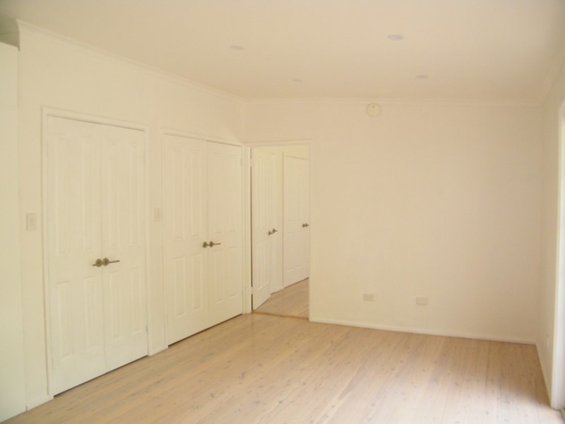 12 Tora Avenue, Kincumber NSW 2251