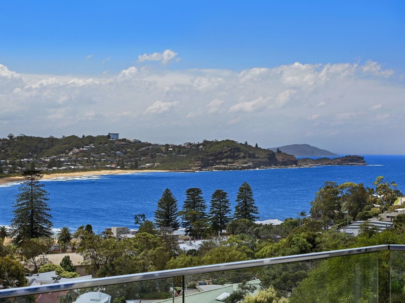 30 Fairscene Crescent, Avoca Beach NSW 2251