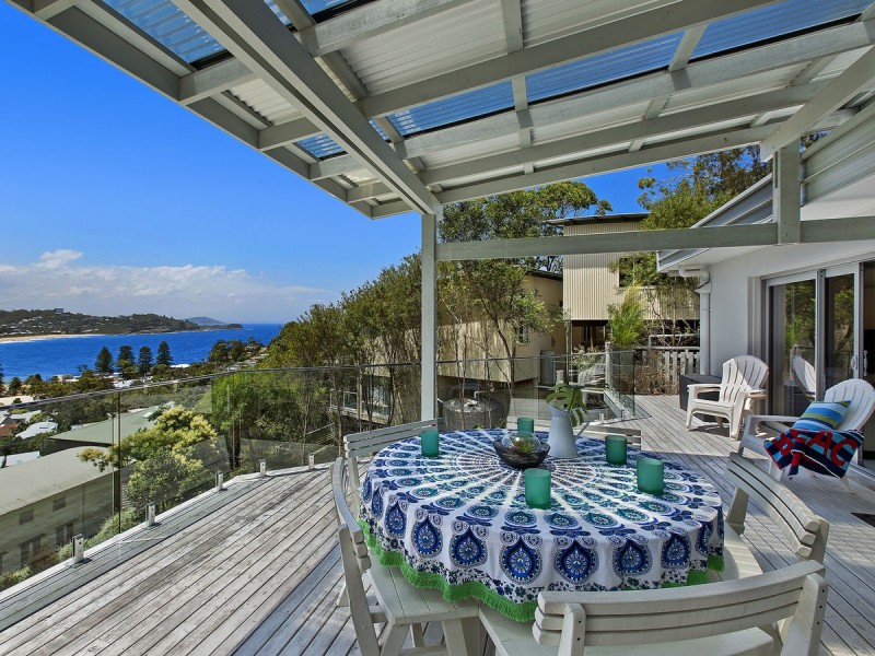 30 Fairscene Crescent, Avoca Beach NSW 2251