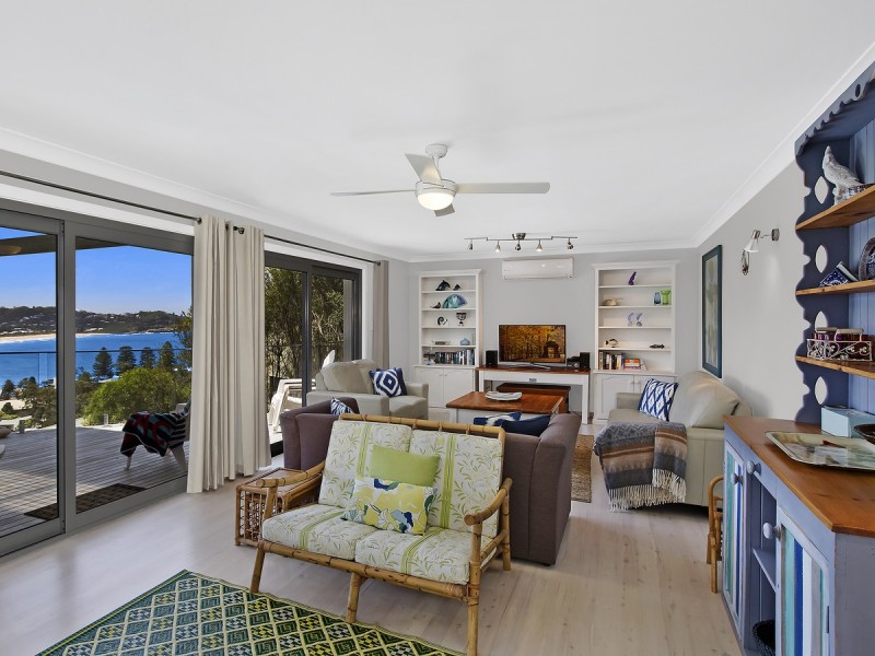 30 Fairscene Crescent, Avoca Beach NSW 2251