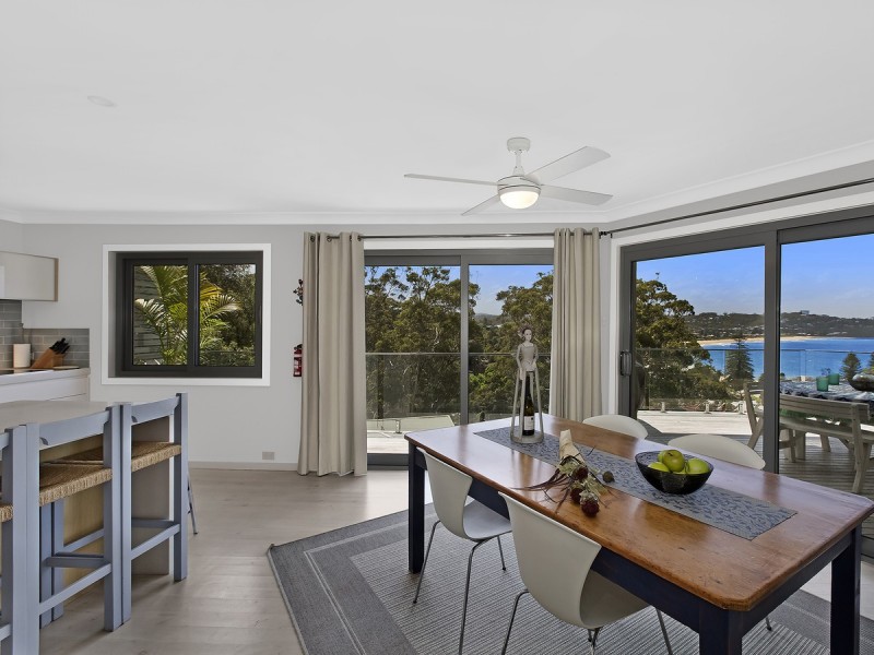 30 Fairscene Crescent, Avoca Beach NSW 2251