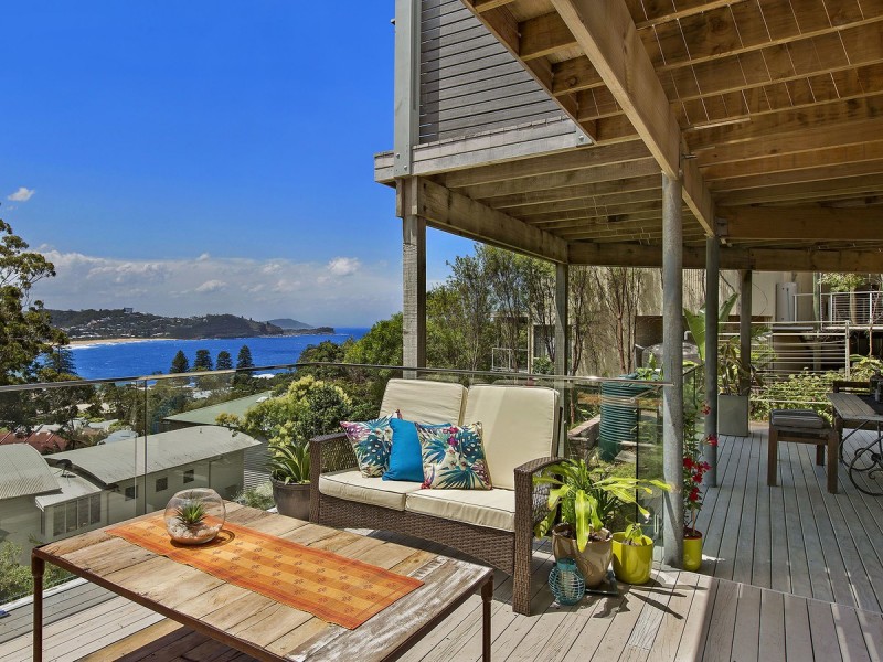 30 Fairscene Crescent, Avoca Beach NSW 2251