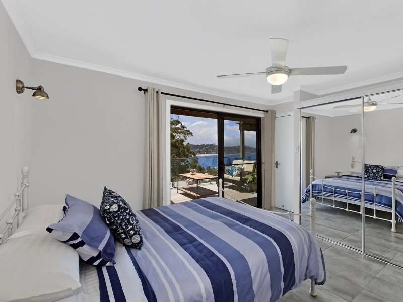 30 Fairscene Crescent, Avoca Beach NSW 2251