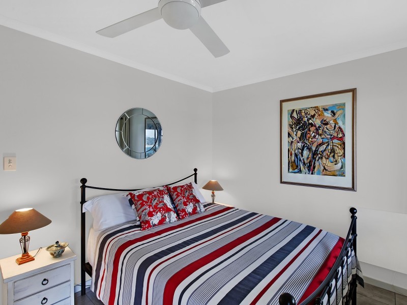 30 Fairscene Crescent, Avoca Beach NSW 2251