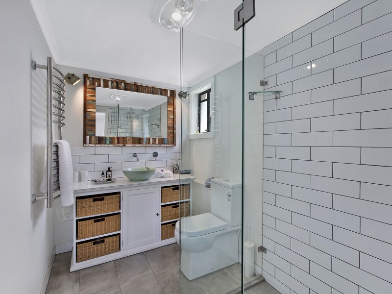 30 Fairscene Crescent, Avoca Beach NSW 2251