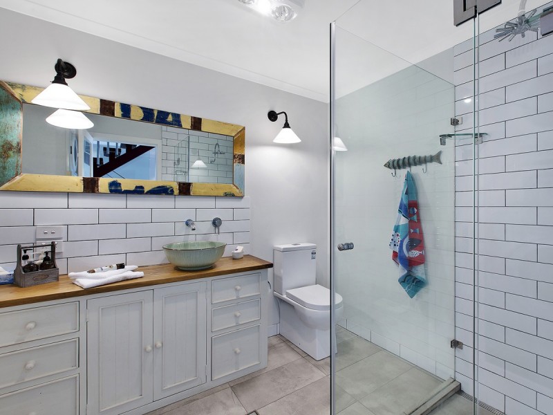 30 Fairscene Crescent, Avoca Beach NSW 2251