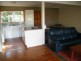 290 The Round Drive, Avoca Beach NSW 2251