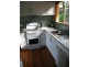 290 The Round Drive, Avoca Beach NSW 2251
