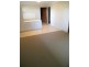 290 The Round Drive, Avoca Beach NSW 2251
