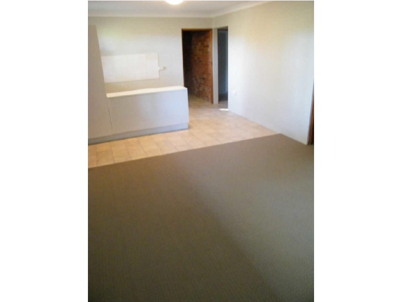 290 The Round Drive, Avoca Beach NSW 2251