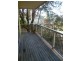 290 The Round Drive, Avoca Beach NSW 2251