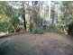 290 The Round Drive, Avoca Beach NSW 2251