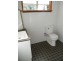 290 The Round Drive, Avoca Beach NSW 2251